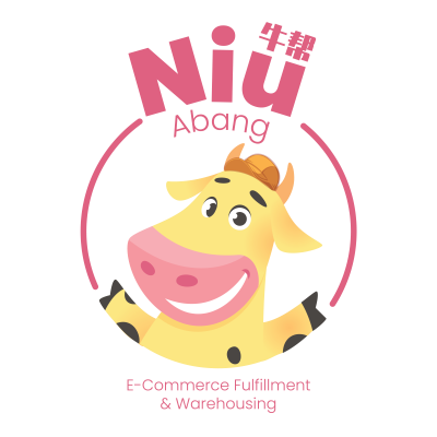 Niu Abang